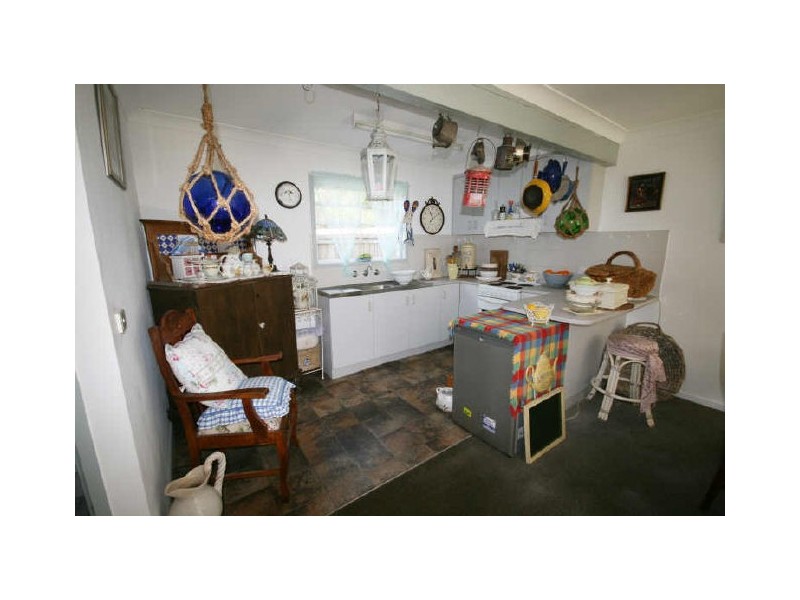 110 Chepana Street, Lake Cathie NSW 2445