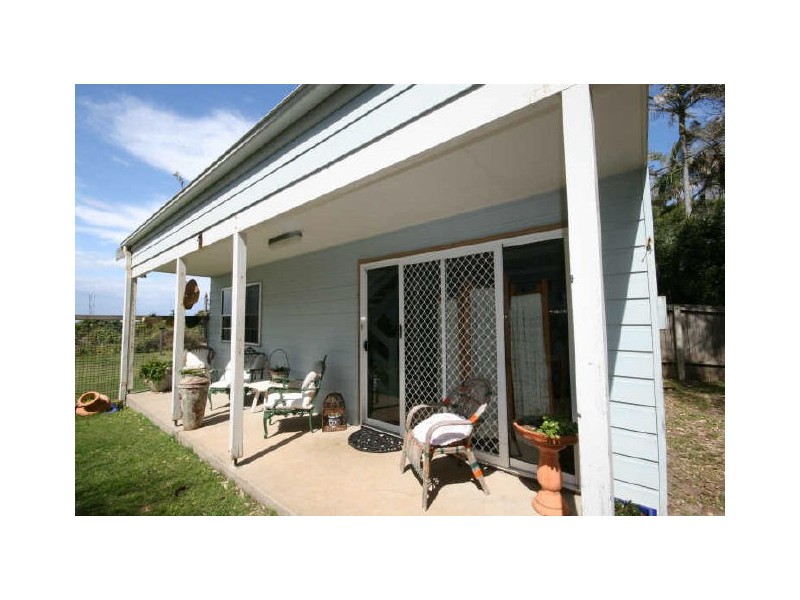 110 Chepana Street, Lake Cathie NSW 2445