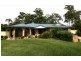 42 Lakeside Way, Lake Cathie NSW 2445