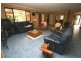 42 Lakeside Way, Lake Cathie NSW 2445