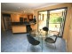 42 Lakeside Way, Lake Cathie NSW 2445