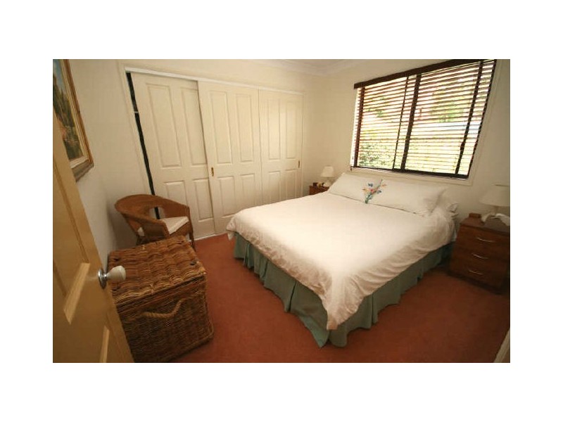 42 Lakeside Way, Lake Cathie NSW 2445
