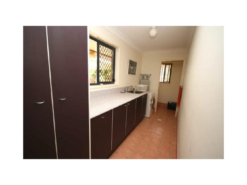 42 Lakeside Way, Lake Cathie NSW 2445