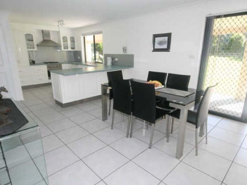 63 Chepana Street, Lake Cathie NSW 2445