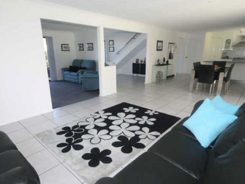 63 Chepana Street, Lake Cathie NSW 2445