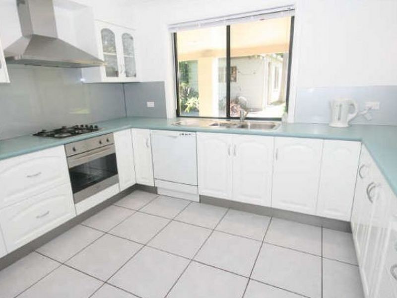 63 Chepana Street, Lake Cathie NSW 2445