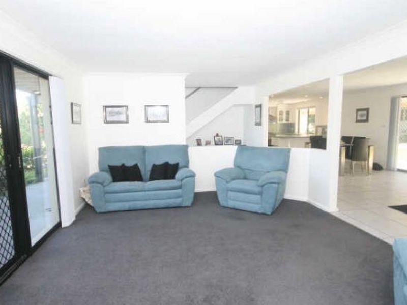 63 Chepana Street, Lake Cathie NSW 2445