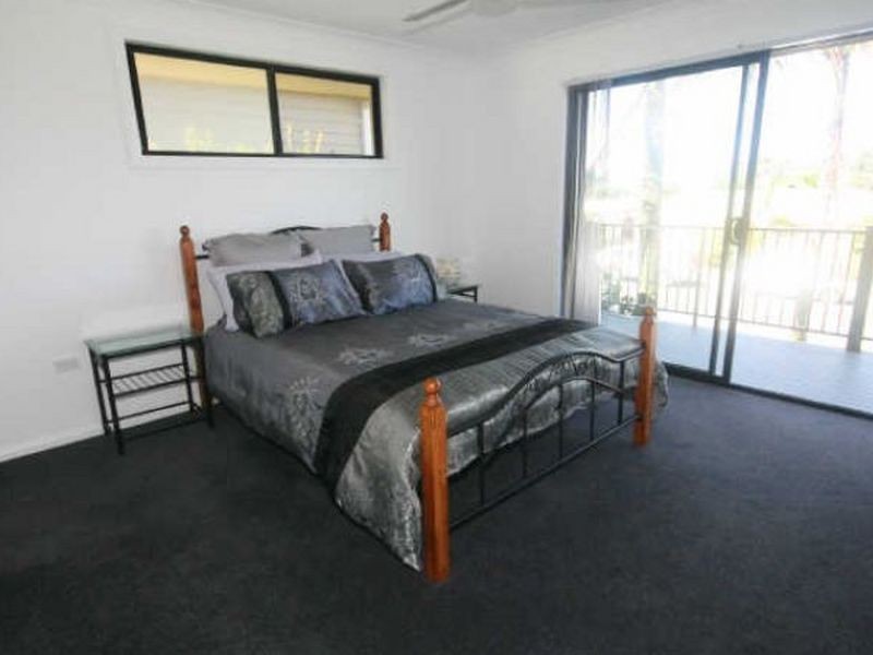 63 Chepana Street, Lake Cathie NSW 2445