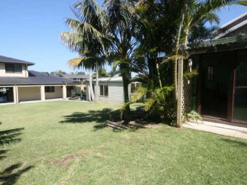 63 Chepana Street, Lake Cathie NSW 2445