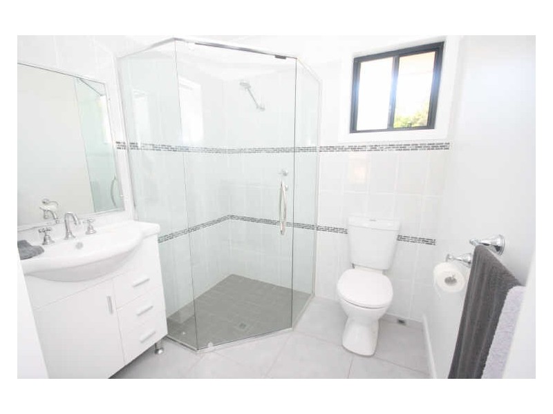 63 Chepana Street, Lake Cathie NSW 2445