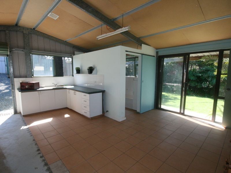 63 Chepana Street, Lake Cathie NSW 2445