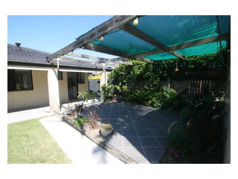 63 Chepana Street, Lake Cathie NSW 2445