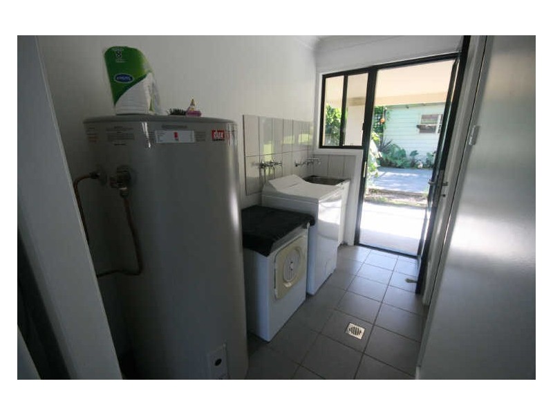 63 Chepana Street, Lake Cathie NSW 2445