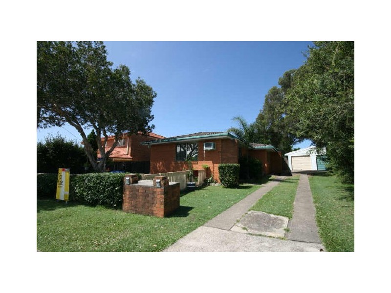 2/858 Ocean Drive, Bonny Hills NSW 2445