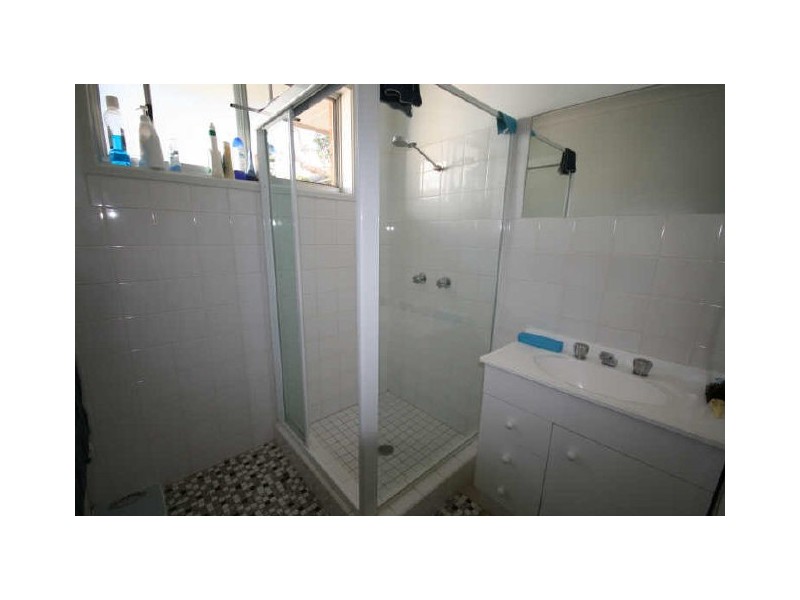 2/858 Ocean Drive, Bonny Hills NSW 2445