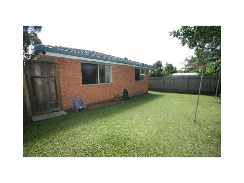 2/858 Ocean Drive, Bonny Hills NSW 2445