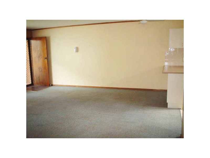 2/858 Ocean Drive, Bonny Hills NSW 2445