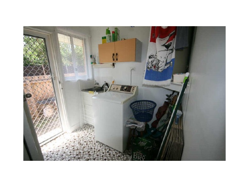 2/858 Ocean Drive, Bonny Hills NSW 2445