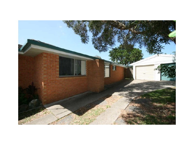 2/858 Ocean Drive, Bonny Hills NSW 2445