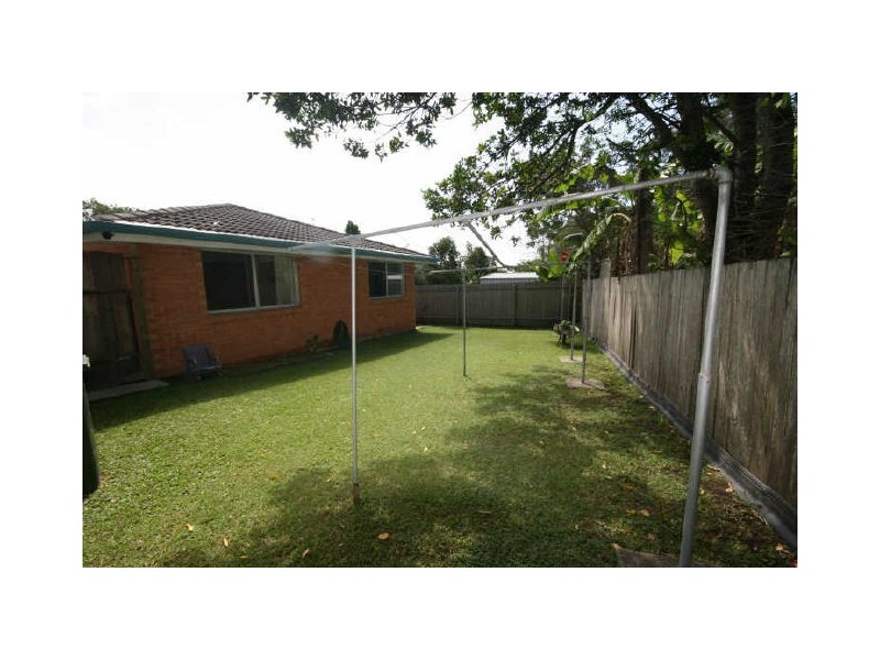 2/858 Ocean Drive, Bonny Hills NSW 2445