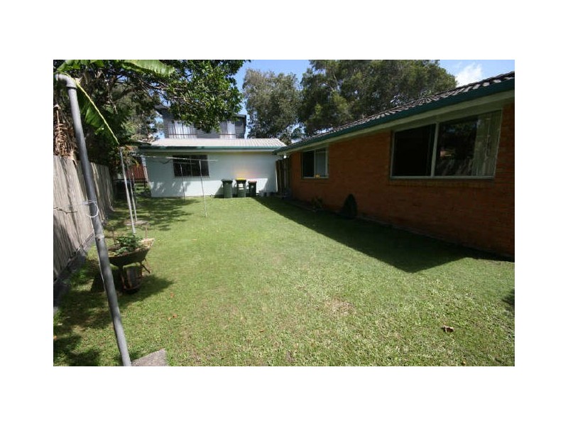 2/858 Ocean Drive, Bonny Hills NSW 2445