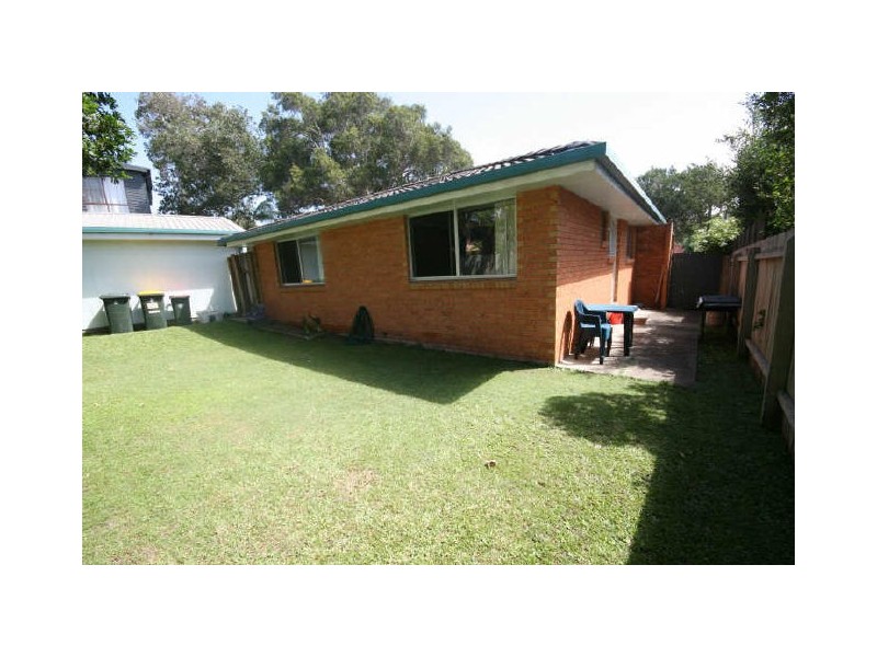 2/858 Ocean Drive, Bonny Hills NSW 2445