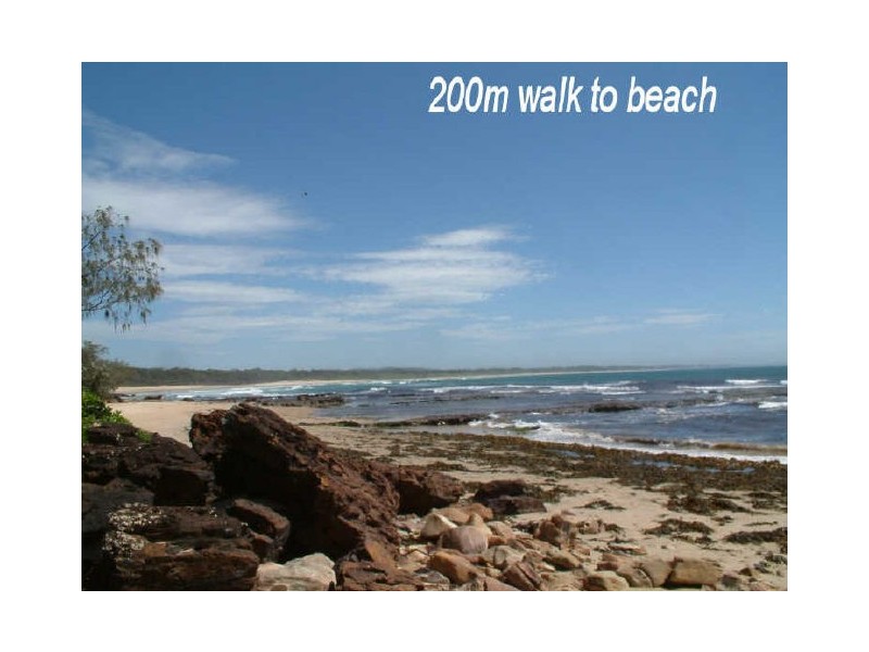 2/858 Ocean Drive, Bonny Hills NSW 2445