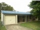 10 Banjora Place, Lake Cathie NSW 2445