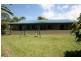10 Banjora Place, Lake Cathie NSW 2445