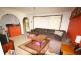 10 Banjora Place, Lake Cathie NSW 2445