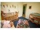 10 Banjora Place, Lake Cathie NSW 2445