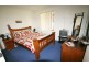 10 Banjora Place, Lake Cathie NSW 2445