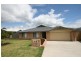 19 Rainbow Beach Drive, Bonny Hills NSW 2445