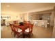 19 Rainbow Beach Drive, Bonny Hills NSW 2445