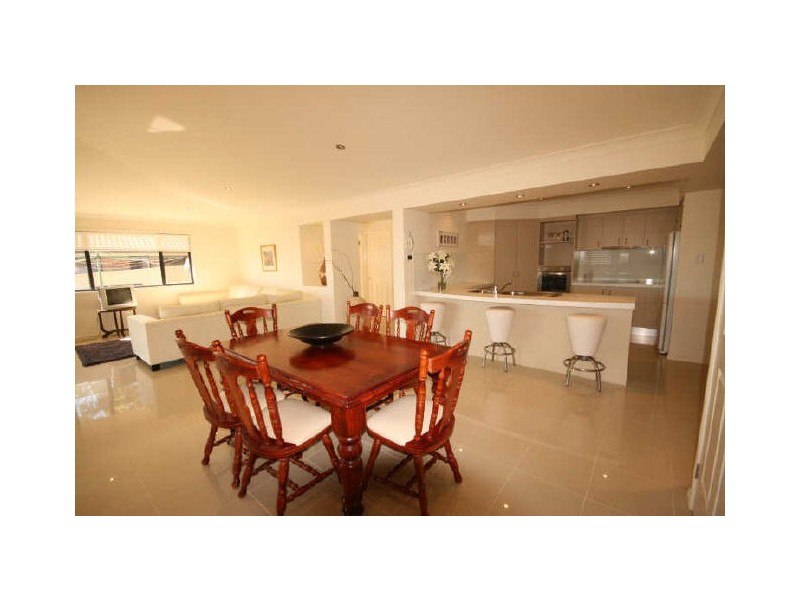 19 Rainbow Beach Drive, Bonny Hills NSW 2445