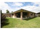 19 Rainbow Beach Drive, Bonny Hills NSW 2445