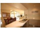 19 Rainbow Beach Drive, Bonny Hills NSW 2445