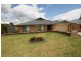 19 Rainbow Beach Drive, Bonny Hills NSW 2445