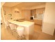 19 Rainbow Beach Drive, Bonny Hills NSW 2445