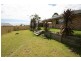 19 Rainbow Beach Drive, Bonny Hills NSW 2445