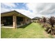 19 Rainbow Beach Drive, Bonny Hills NSW 2445