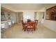 19 Rainbow Beach Drive, Bonny Hills NSW 2445
