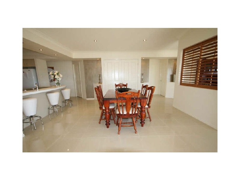19 Rainbow Beach Drive, Bonny Hills NSW 2445