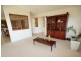 19 Rainbow Beach Drive, Bonny Hills NSW 2445