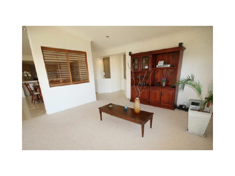 19 Rainbow Beach Drive, Bonny Hills NSW 2445