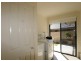 19 Rainbow Beach Drive, Bonny Hills NSW 2445