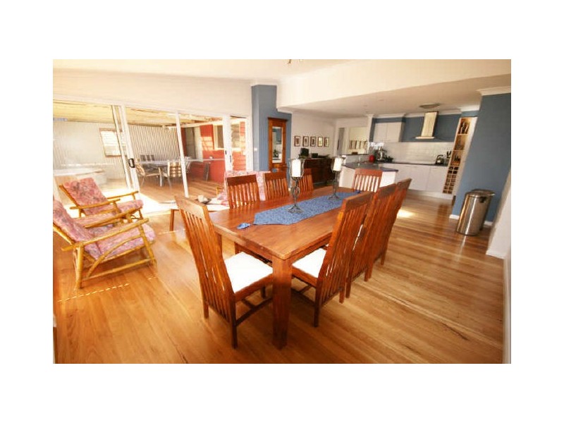 5 Hill Street, Bonny Hills NSW 2445