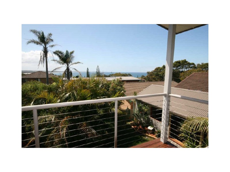 5 Hill Street, Bonny Hills NSW 2445