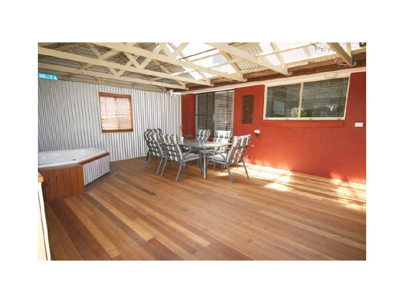 5 Hill Street, Bonny Hills NSW 2445