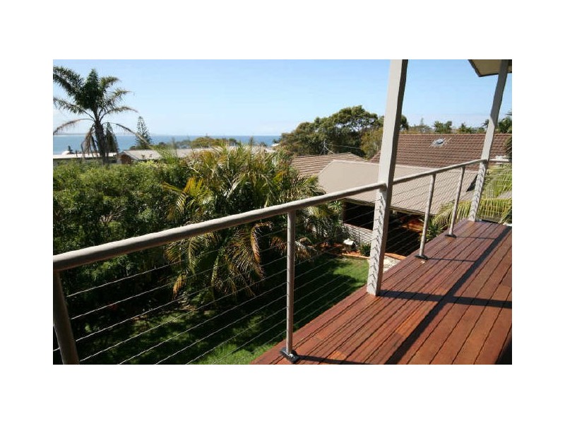 5 Hill Street, Bonny Hills NSW 2445